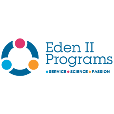 eden2