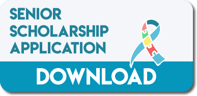 scholarship application download button